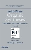 Solid-Phase Organic Syntheses, Volume 2
