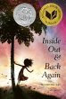 Inside Out and Back Again - Bild 1