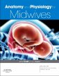 Anatomy and Physiology for Midwives - Bild 1