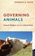 Governing Animals - Bild 1
