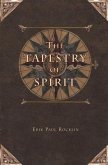 The Tapestry of Spirit