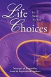 Life Choices - Bild 1
