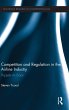 Competition and Regulation in the... - Bild 1