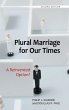 Plural Marriage for Our Times - Bild 1