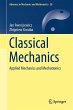 Classical Mechanics - Bild 1