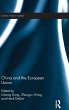China and the European Union - Bild 1