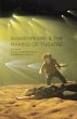 Shakespeare and the Making of Theatre - Bild 1