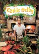 Edible Selby - Bild 1