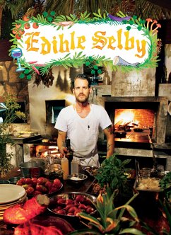 Edible Selby - Selby, Todd