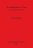 The Significance of Trees