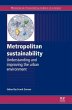 Metropolitan Sustainability - Bild 1