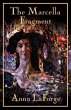 The Marcella Fragment - Bild 1