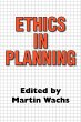 Ethics in Planning - Bild 1