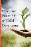 Executive Function & Child Development