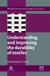 Understanding and Improving the... - Bild 1