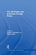 The US Public and American Foreign... - Bild 1