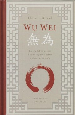 Wu wei - Borel, Henri