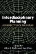 Interdisciplinary Planning - Bild 1