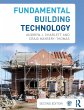 Fundamental Building Technology - Bild 1