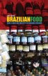 Brazilian Food - Bild 1