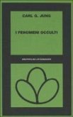 I fenomeni occulti
