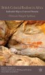 British Colonial Realism in Africa - Bild 1