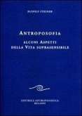 Le consociazioni vegetali e il loro impiego Le consociazioni vegetali e il loro impiego