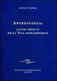 Cover Le consociazioni vegetali e il loro impiego
