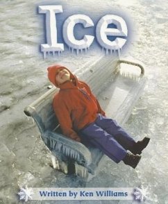 Ice - McGraw Hill