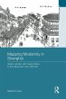 Mapping Modernity in Shanghai - Bild 1