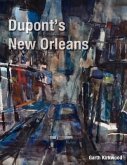 DuPont's New Orleans