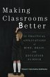 Making Classrooms Better: 50 Practical... - Bild 1