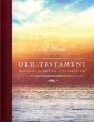 A Year in the Old Testament - Bild 1