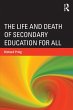 The Life and Death of Secondary... - Bild 1