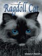The Friendly Floppy Ragdoll Cat - Bild 1