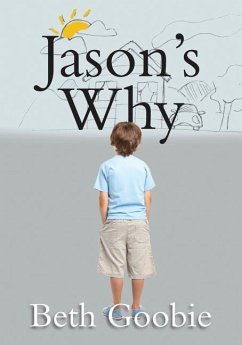Jason's Why - Goobie, Beth
