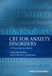 CBT for Anxiety Disorders - Bild 1