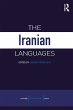 The Iranian Languages - Bild 1