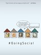 Going Social: A Practical Guide on... - Bild 1