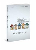 Going Social: A Practical Guide on Social Media for Church Leaders