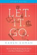 Let. It. Go. Study Guide - Bild 1