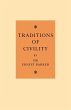 Traditions of Civility - Bild 1