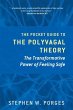 The Pocket Guide to the Polyvagal Theory - Bild 1