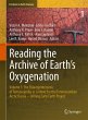 Reading the Archive of Earth's... - Bild 1