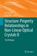 Structure-Property Relationships in... - Bild 1