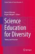 Science Education for Diversity - Bild 1