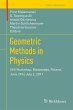 Geometric Methods in Physics - Bild 1