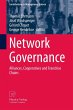 Network Governance - Bild 1