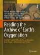 Reading the Archive of Earth's... - Bild 1