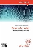 Roger Allen Leigh